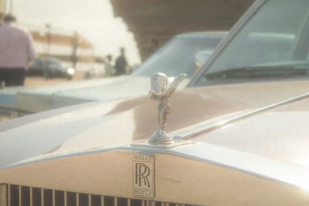 Καζίνο Τζακποτ Βιλλαγε Εφαρμογή Android/iOS